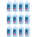 Eyüp Sabri Tuncer 12x1 lt Sprey Okyanus Kolonyası