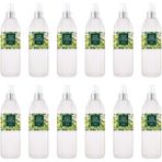 Eyüp Sabri Tuncer 12x150 ml Ayvalık Zeytin Çiçeği Sprey Kolonya