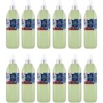 Eyüp Sabri Tuncer 12x150 ml Pet Sprey Paris Gecesi Kolonyası