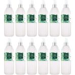 Eyüp Sabri Tuncer 12x150 ml Pet Sprey Yasemin Kolonyası