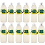 Eyüp Sabri Tuncer 12x150 ml Sprey Klasik Limon Kolonya