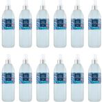 Eyüp Sabri Tuncer 12x150 ml Sprey Okyanus Kolonya