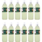 Eyüp Sabri Tuncer 12x150 ml Sprey Yağmur Ormanları Kolonyası