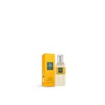 Eyüp Sabri Tuncer 12x16 ml Bodrum Mandalinası Cam Şişe Sprey Oda Kokusu