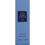 Eyüp Sabri Tuncer 12x16 ml Hatıralar Kolonyası