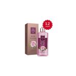 Eyüp Sabri Tuncer 12x350 ml Gül Suyu