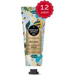 Eyüp Sabri Tuncer 12x50 ml Blue Moon El ve Vücut Kremi