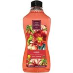 Eyüp Sabri Tuncer 1,5 lt Amber Doğal Zeytinyağlı Sıvı Sabun
