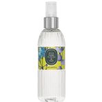 Eyüp Sabri Tuncer 150 ml Alaçatı Lavantası Sprey Kolonya