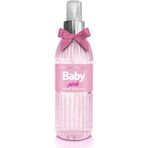 Eyüp Sabri Tuncer 150 ml Baby Pink Bebek Kolonyası