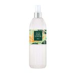 Eyüp Sabri Tuncer 150 ml Beyaz Çay Sprey Kolonya