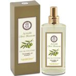 Eyüp Sabri Tuncer 150 ml Cam Şişe Ayvalık Olive Blossom Kolonya