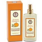 Eyüp Sabri Tuncer 150 ml Cam Şişe Bodrum Mandarin Kolonya
