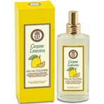 Eyüp Sabri Tuncer 150 ml Cam Şişe Çeşme Limon Kolanyası