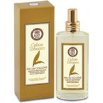 Eyüp Sabri Tuncer 150 ml Cam Şişe Cuban Tobacco Kolonya