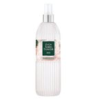 Eyüp Sabri Tuncer 150 ml Gardenya Kolonyası