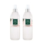 Eyüp Sabri Tuncer 150 ml Gardenya Kolonyası