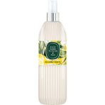 Eyüp Sabri Tuncer 150 ml Klasik Limon Sprey Kolonya