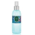 Eyüp Sabri Tuncer 150 ml Okyanus Sprey Kolonya