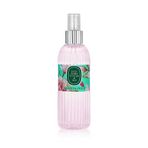 Eyüp Sabri Tuncer 150 ml Pet Manolya Kolonyası Sprey