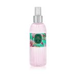 Eyüp Sabri Tuncer 150 ml Pet Şişe Manolya Çiçeği Kolonyası