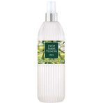 Eyüp Sabri Tuncer 150 ml Pet Şişe Sprey Ayvalık Zeytin Çiçeği Kolonyası