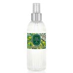 Eyüp Sabri Tuncer 150 ml Pet Şişe Sprey Ayvalık Zeytin Çiçeği Kolonyası