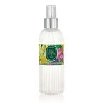 Eyüp Sabri Tuncer 150 ml Pet Şişe Sprey Kolonya