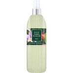 Eyüp Sabri Tuncer 150 ml Pet Yağmur Ormanları Sprey Kolonyası