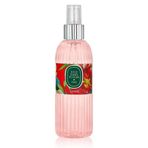 Eyüp Sabri Tuncer 150 ml Silindir Pet Şişe Sprey Amber Kolonyası