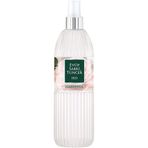 Eyüp Sabri Tuncer 150 ml Silindir Pet Şişe Sprey Gardenya Kolonyası