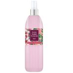 Eyüp Sabri Tuncer 150 ml Silindir Pet Şişe Sprey Japon Kiraz Çiçeği Kolonyası