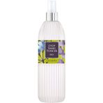 Eyüp Sabri Tuncer 150 ml Silindir Pet Şişe Sprey Lavanta Kolonyası