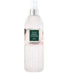 Eyüp Sabri Tuncer 150 ml Sprey Gardenya Kolonyası