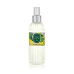 Eyüp Sabri Tuncer 150 ml Sprey Limon Kolonyası