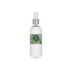 Eyüp Sabri Tuncer 150 Ml Sprey Pet Şişe // Ayvalık Zeytin Çiçeği