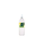 Eyüp Sabri Tuncer 150 Ml Sprey Pet Şişe // Çeşme Limonu