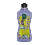 Eyüp Sabri Tuncer 1500 ml Alaçatı Lavantası Sıvı Sabun