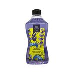 Eyüp Sabri Tuncer 1500 ml Alaçatı Lavantası Sıvı Sabun