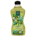Eyüp Sabri Tuncer 1500 ml Ayvalık Zeytin Çiçeği Sıvı Sabun