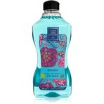 Eyüp Sabri Tuncer 1500 ml Doğal Zeytinyağlı Okyanus Sıvı Sabun