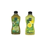 Eyüp Sabri Tuncer 1500 ml Sıvı Sabun Seti 2 x 1500 ml