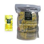 Eyüp Sabri Tuncer 150'li Paket Limon Kolonyalı Mendil
