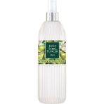 Eyüp Sabri Tuncer 150ml Pet Ayvalık Zeytin Çiçeği Kolonyası Sprey - 150 ml