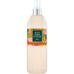 Eyüp Sabri Tuncer 150ml Pet Bodrum Mandalinası Kolonyası Sprey - 150 ml