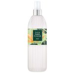 Eyüp Sabri Tuncer 150Ml Sprey Beyaz Çay Kolonyası