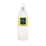 Eyüp Sabri Tuncer 150Ml Sprey Limon Kolonyası