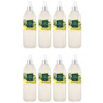 Eyüp Sabri Tuncer 150x8 ml Pet Şişe Sprey Limon Kolonyası
