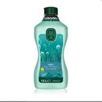Eyüp Sabri Tuncer 1,5Lt Aqua Doğal Zeytin Yağlı Sıvı Sabun Pet Şişe