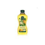 Eyüp Sabri Tuncer 1,5Lt Hawaii Ananas Doğal Zeytin Yağlı Sıvı Sabun Pet Şişe